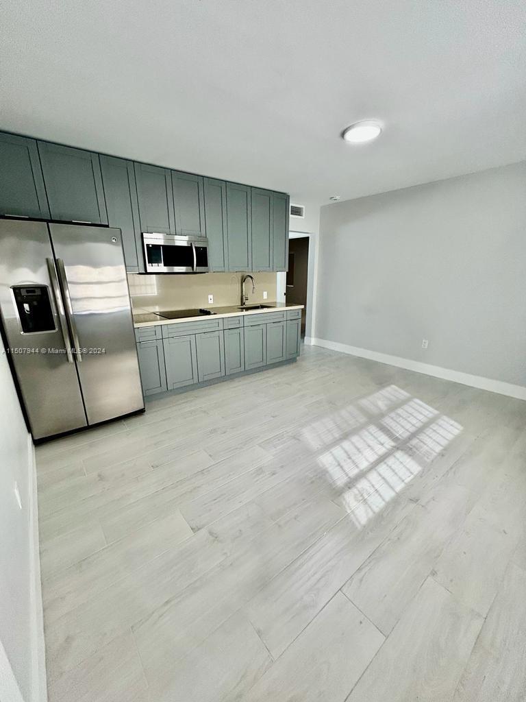 5541 NW 1st Ave 3, Miami, Florida 33127, 2 Bedrooms Bedrooms, ,1 BathroomBathrooms,Residentiallease,For Rent,5541 NW 1st Ave 3,A11507944