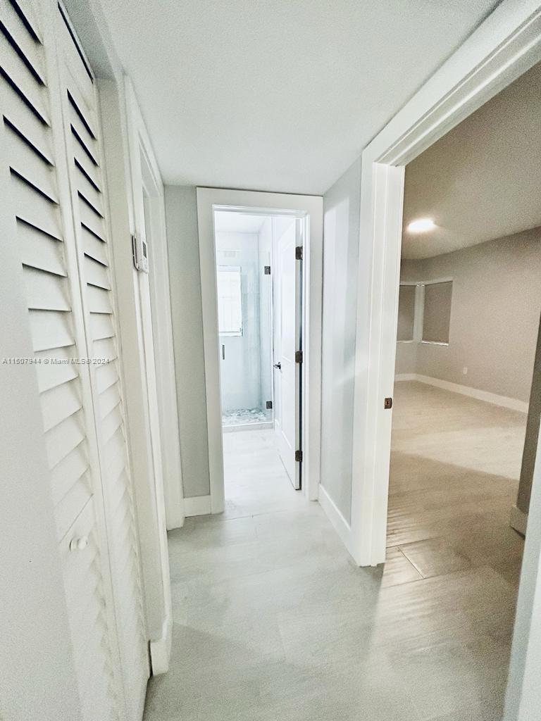 5541 NW 1st Ave 3, Miami, Florida 33127, 2 Bedrooms Bedrooms, ,1 BathroomBathrooms,Residentiallease,For Rent,5541 NW 1st Ave 3,A11507944