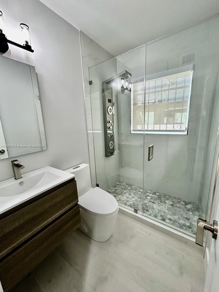 5541 NW 1st Ave 3, Miami, Florida 33127, 2 Bedrooms Bedrooms, ,1 BathroomBathrooms,Residentiallease,For Rent,5541 NW 1st Ave 3,A11507944