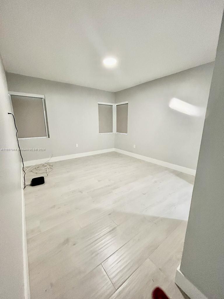 5541 NW 1st Ave 3, Miami, Florida 33127, 2 Bedrooms Bedrooms, ,1 BathroomBathrooms,Residentiallease,For Rent,5541 NW 1st Ave 3,A11507944