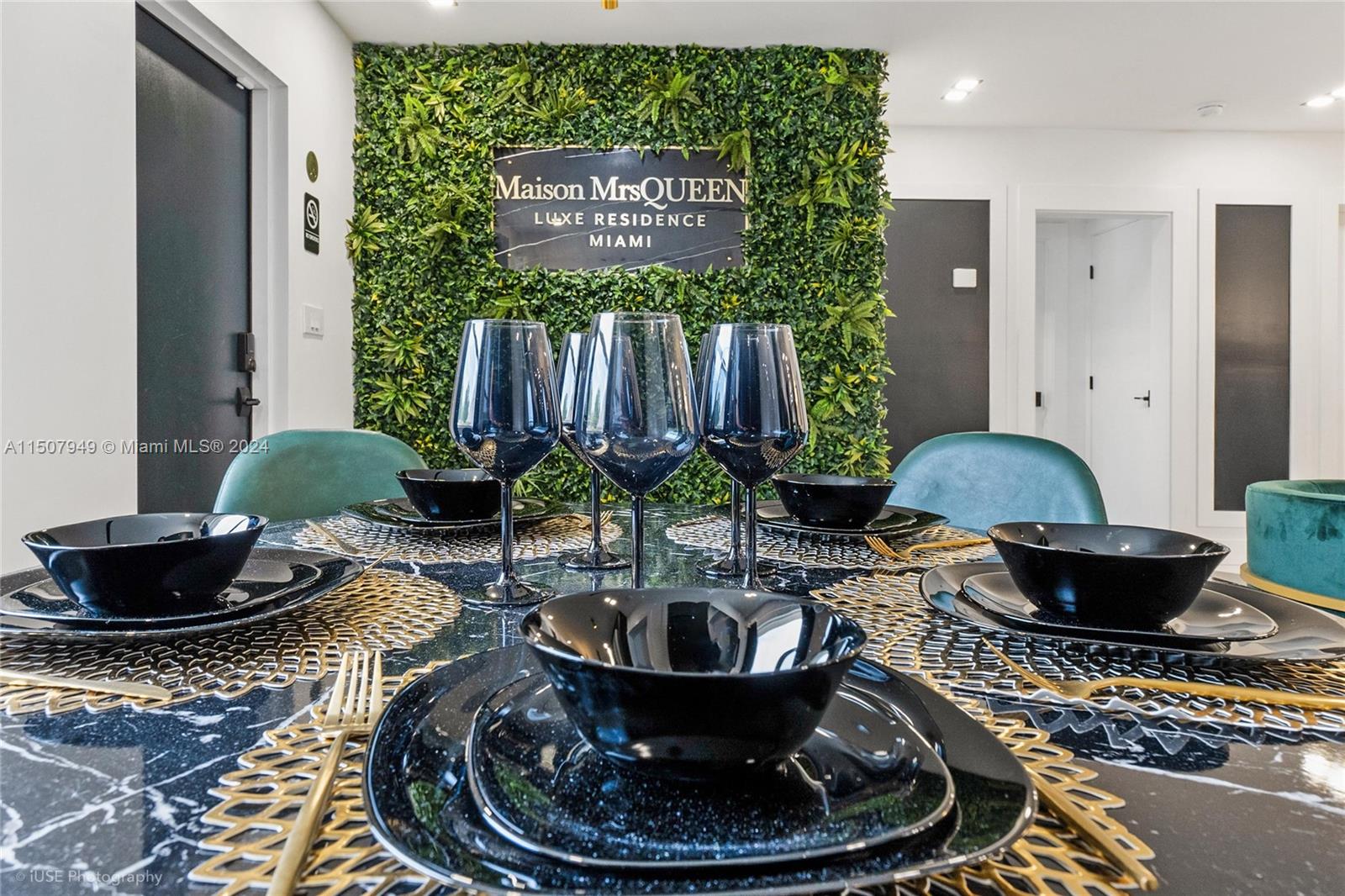 5624 NW 5th Ave Whole Villa, Miami, Florida 33127, 5 Bedrooms Bedrooms, ,5 BathroomsBathrooms,Residentiallease,For Rent,5624 NW 5th Ave Whole Villa,A11507949