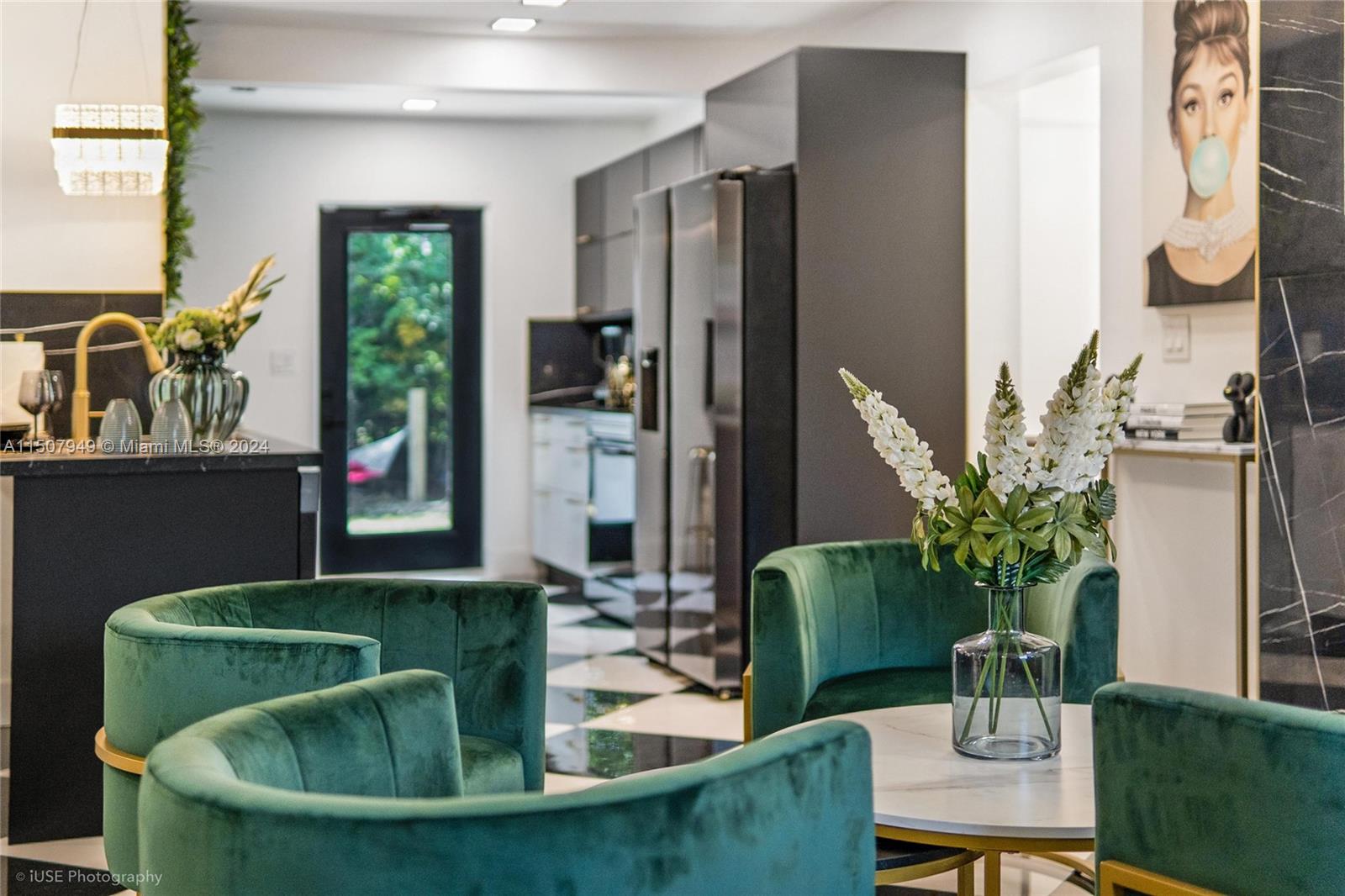 5624 NW 5th Ave Whole Villa, Miami, Florida 33127, 5 Bedrooms Bedrooms, ,5 BathroomsBathrooms,Residentiallease,For Rent,5624 NW 5th Ave Whole Villa,A11507949