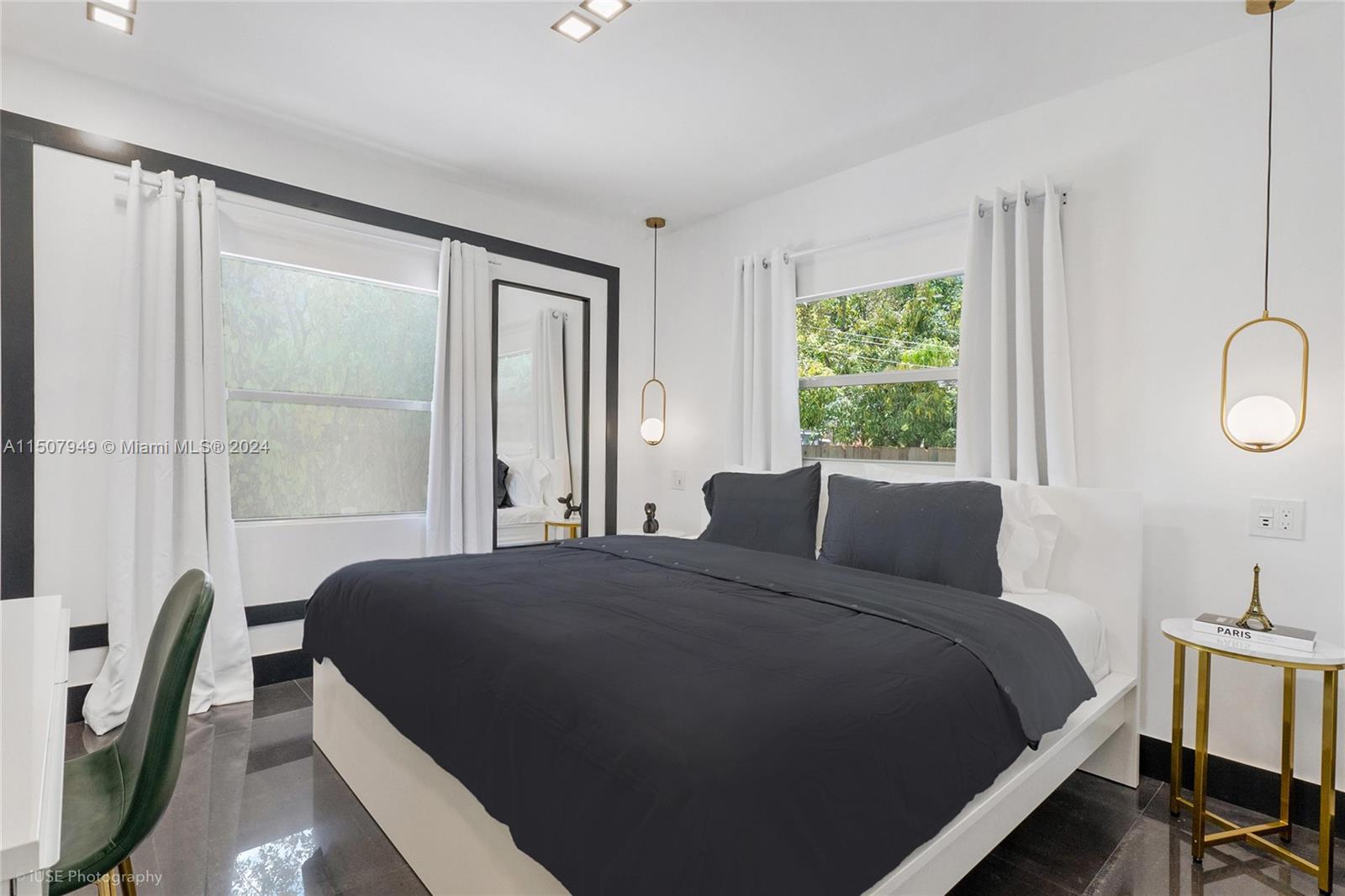 5624 NW 5th Ave Whole Villa, Miami, Florida 33127, 5 Bedrooms Bedrooms, ,5 BathroomsBathrooms,Residentiallease,For Rent,5624 NW 5th Ave Whole Villa,A11507949