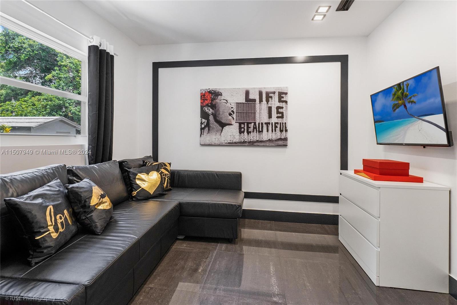 5624 NW 5th Ave Whole Villa, Miami, Florida 33127, 5 Bedrooms Bedrooms, ,5 BathroomsBathrooms,Residentiallease,For Rent,5624 NW 5th Ave Whole Villa,A11507949