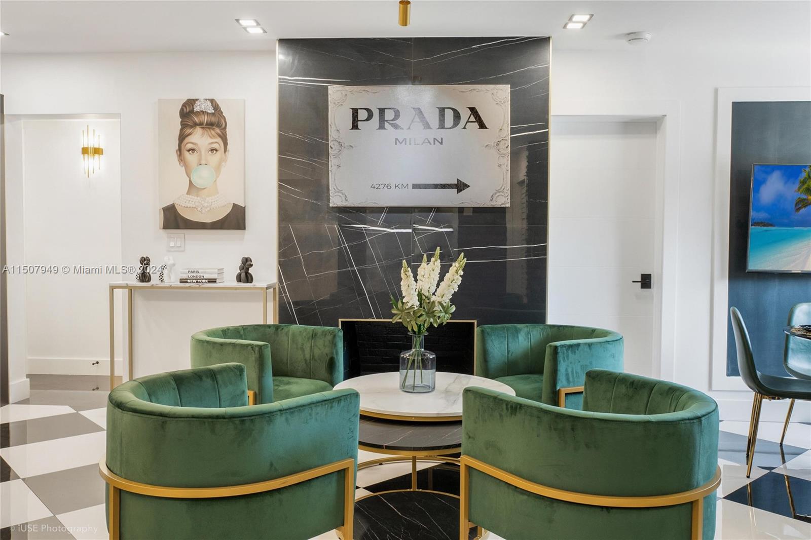 5624 NW 5th Ave Whole Villa, Miami, Florida 33127, 5 Bedrooms Bedrooms, ,5 BathroomsBathrooms,Residentiallease,For Rent,5624 NW 5th Ave Whole Villa,A11507949