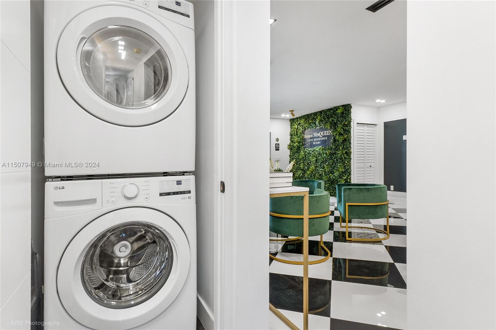 5624 NW 5th Ave Whole Villa, Miami, Florida 33127, 5 Bedrooms Bedrooms, ,5 BathroomsBathrooms,Residentiallease,For Rent,5624 NW 5th Ave Whole Villa,A11507949