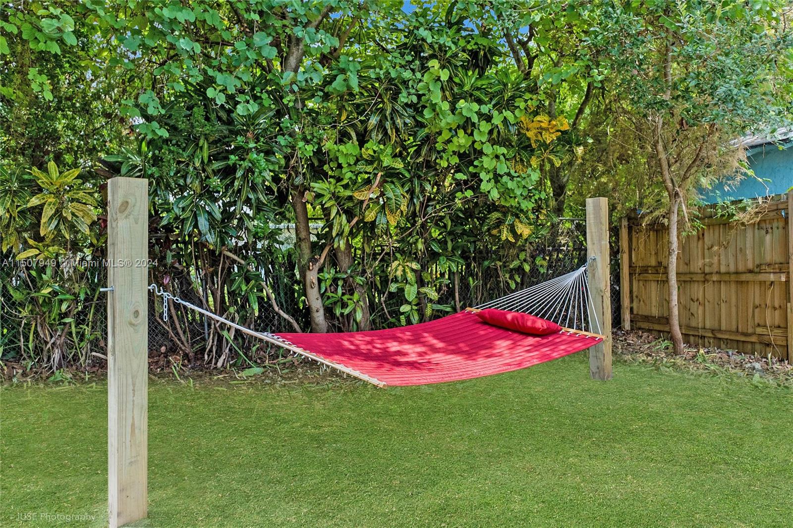 5624 NW 5th Ave Whole Villa, Miami, Florida 33127, 5 Bedrooms Bedrooms, ,5 BathroomsBathrooms,Residentiallease,For Rent,5624 NW 5th Ave Whole Villa,A11507949