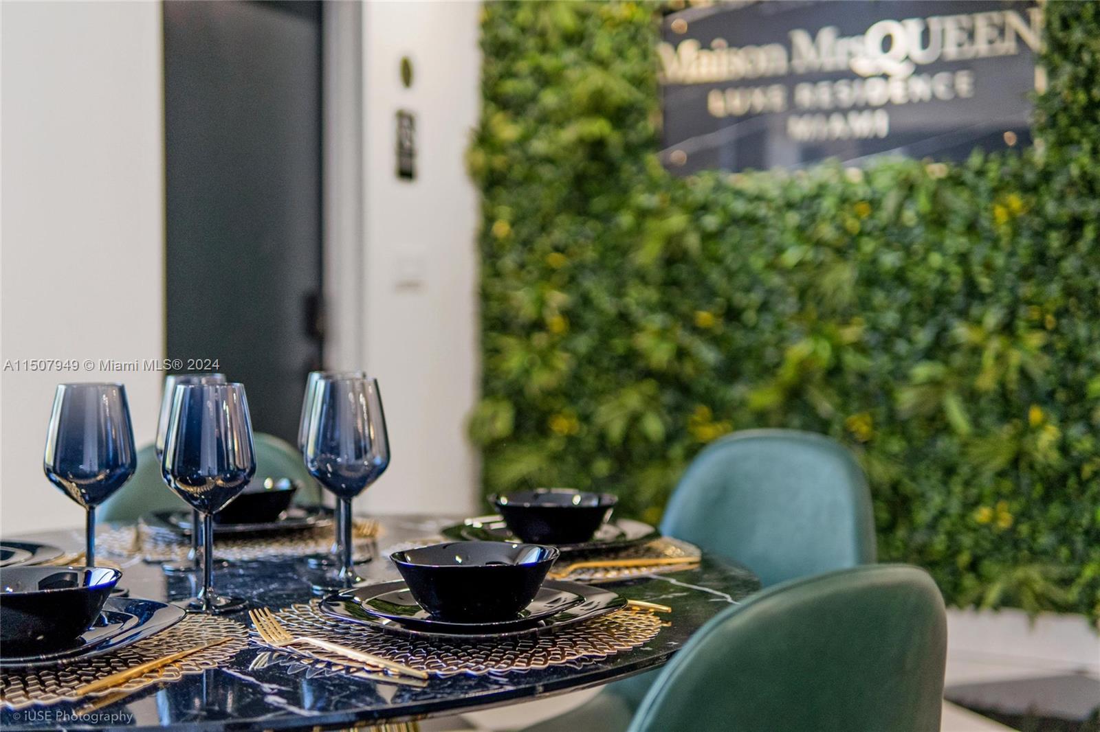 5624 NW 5th Ave Whole Villa, Miami, Florida 33127, 5 Bedrooms Bedrooms, ,5 BathroomsBathrooms,Residentiallease,For Rent,5624 NW 5th Ave Whole Villa,A11507949