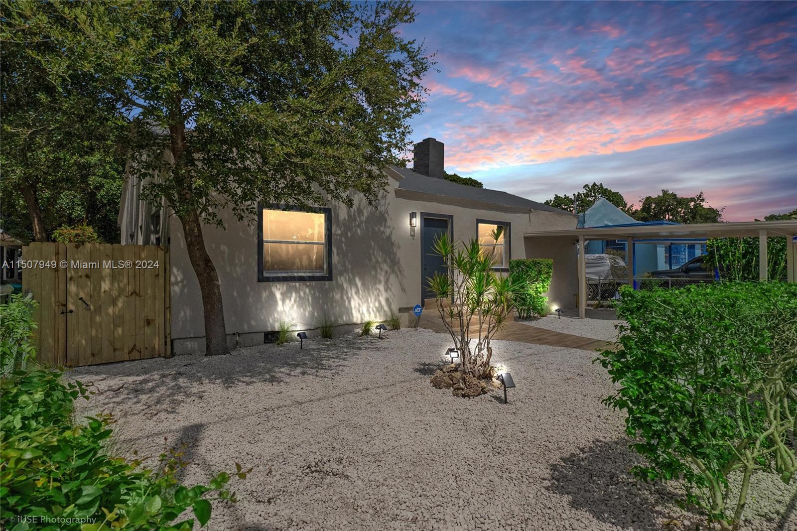 5624 NW 5th Ave Whole Villa, Miami, Florida 33127, 5 Bedrooms Bedrooms, ,5 BathroomsBathrooms,Residentiallease,For Rent,5624 NW 5th Ave Whole Villa,A11507949