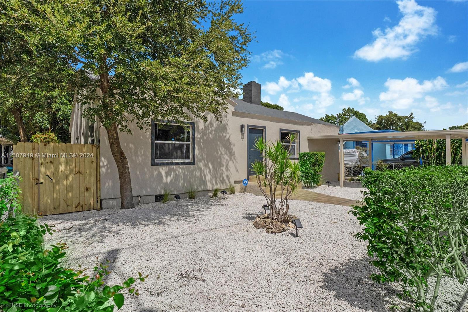 5624 NW 5th Ave Whole Villa, Miami, Florida 33127, 5 Bedrooms Bedrooms, ,5 BathroomsBathrooms,Residentiallease,For Rent,5624 NW 5th Ave Whole Villa,A11507949