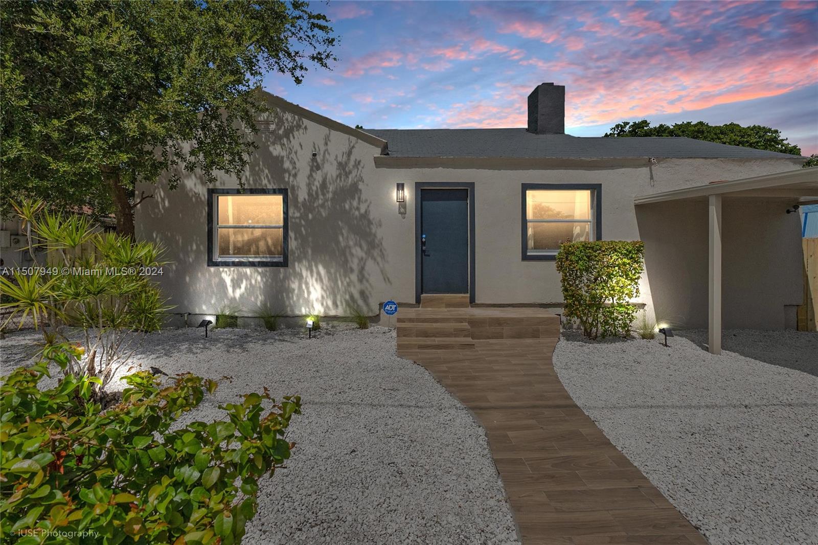 5624 NW 5th Ave Whole Villa, Miami, Florida 33127, 5 Bedrooms Bedrooms, ,5 BathroomsBathrooms,Residentiallease,For Rent,5624 NW 5th Ave Whole Villa,A11507949