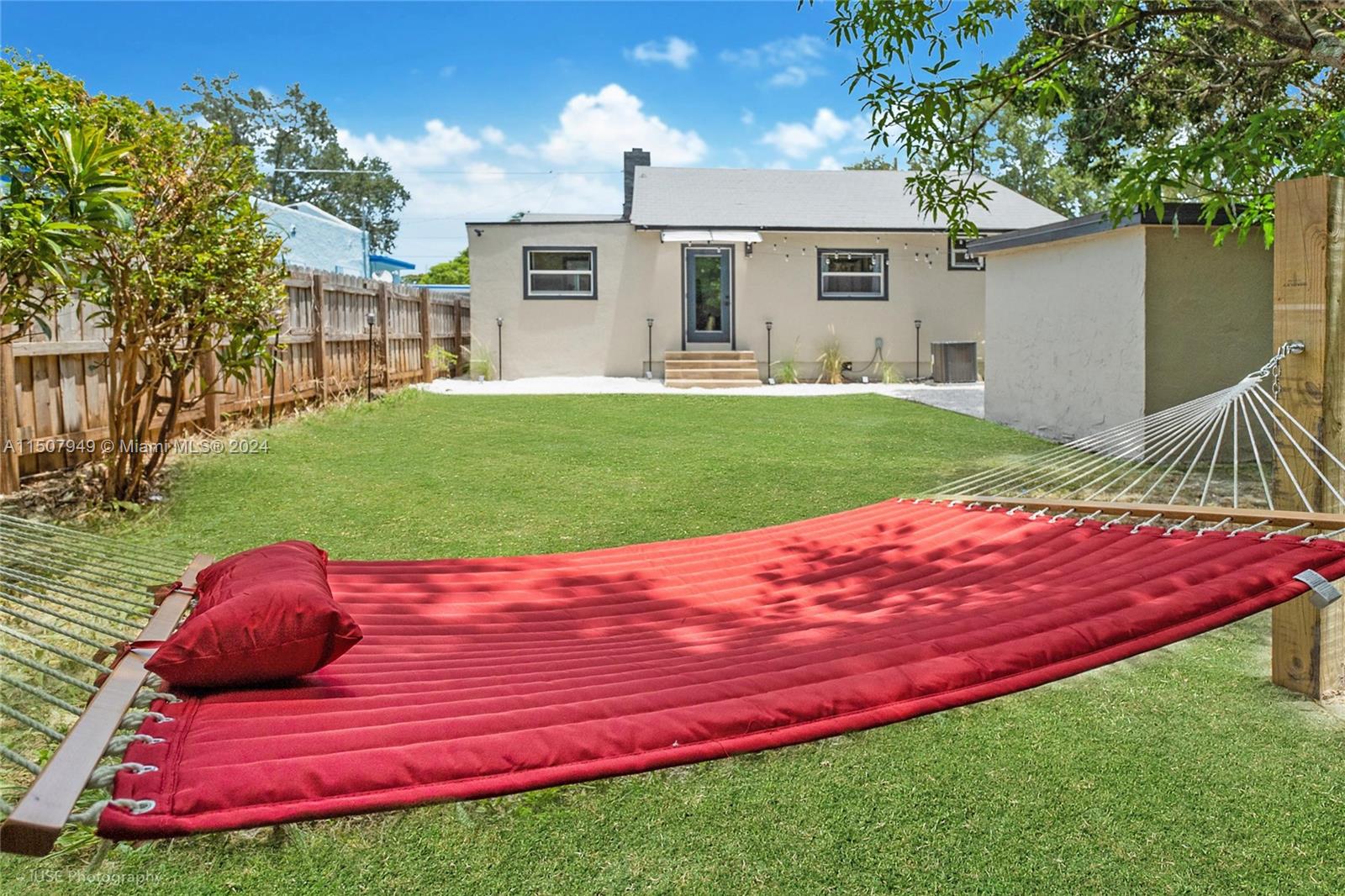 5624 NW 5th Ave Whole Villa, Miami, Florida 33127, 5 Bedrooms Bedrooms, ,5 BathroomsBathrooms,Residentiallease,For Rent,5624 NW 5th Ave Whole Villa,A11507949