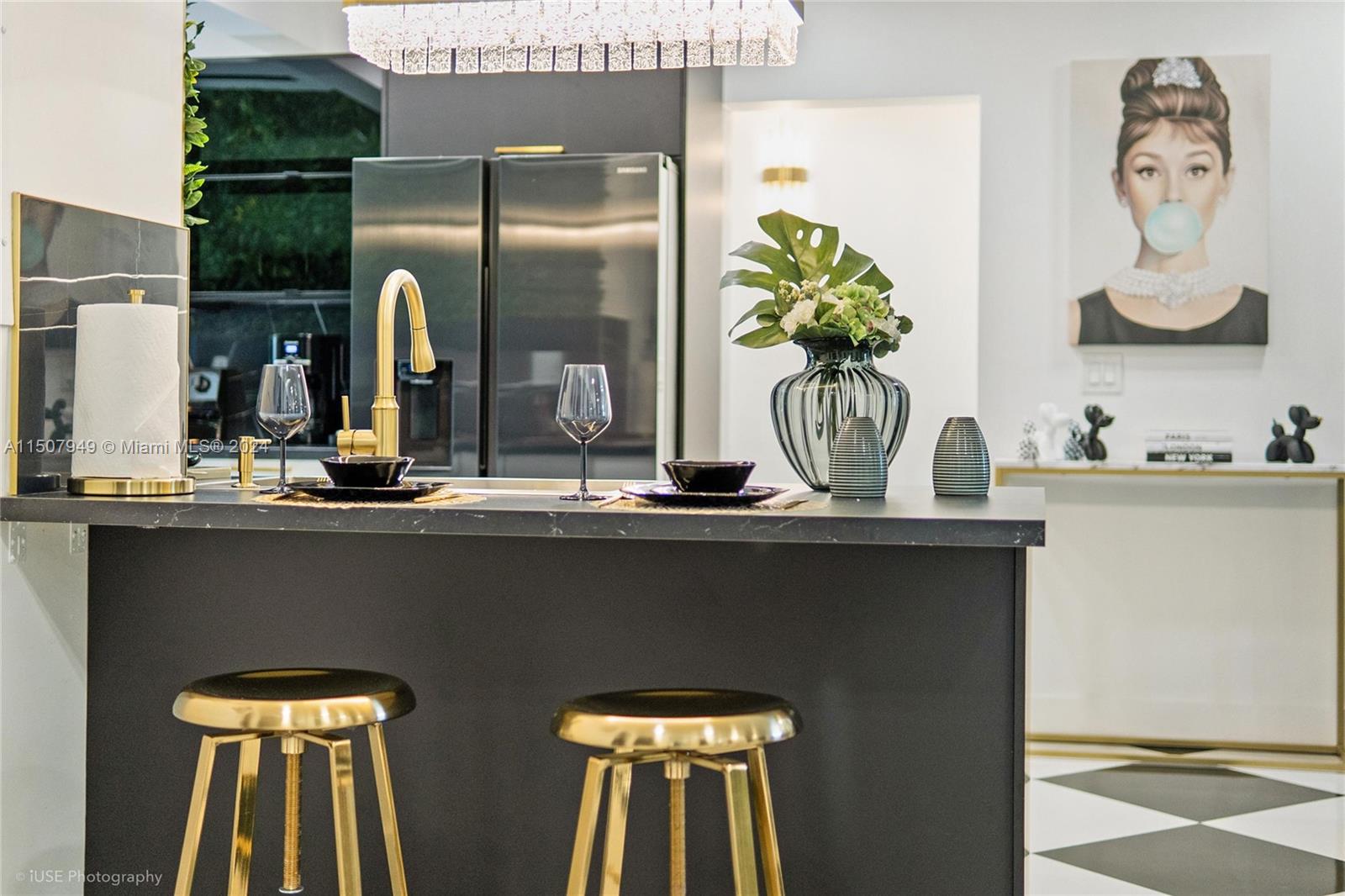 5624 NW 5th Ave Whole Villa, Miami, Florida 33127, 5 Bedrooms Bedrooms, ,5 BathroomsBathrooms,Residentiallease,For Rent,5624 NW 5th Ave Whole Villa,A11507949