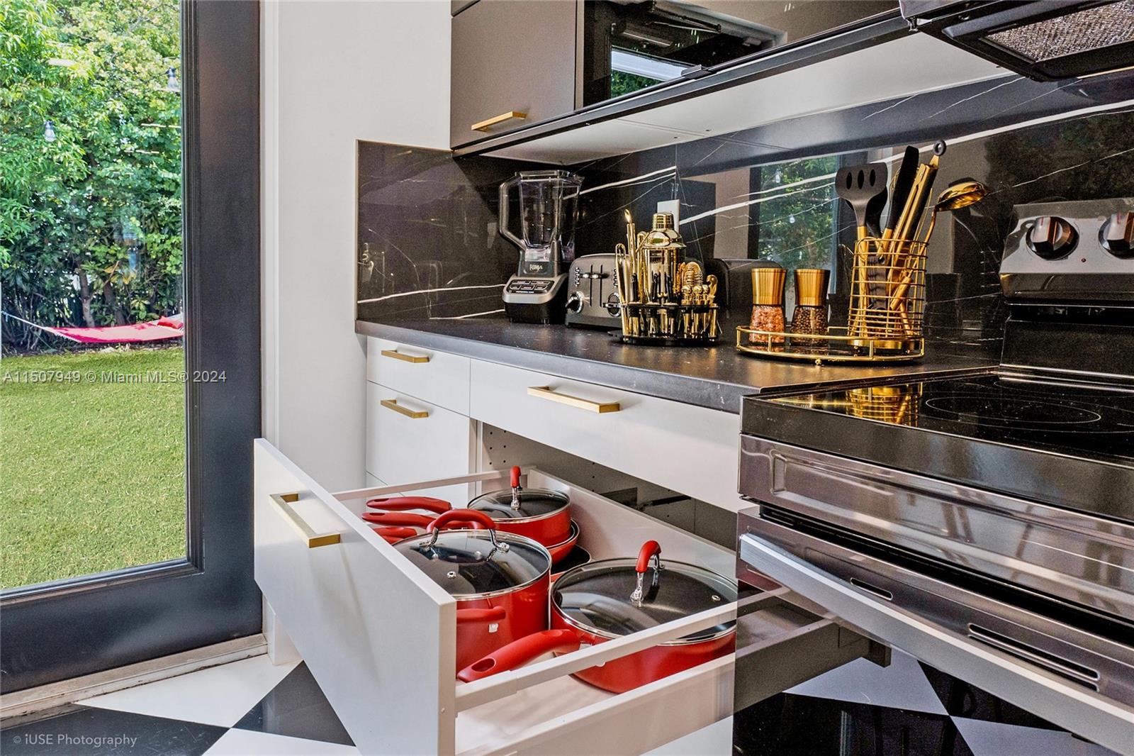 5624 NW 5th Ave Whole Villa, Miami, Florida 33127, 5 Bedrooms Bedrooms, ,5 BathroomsBathrooms,Residentiallease,For Rent,5624 NW 5th Ave Whole Villa,A11507949