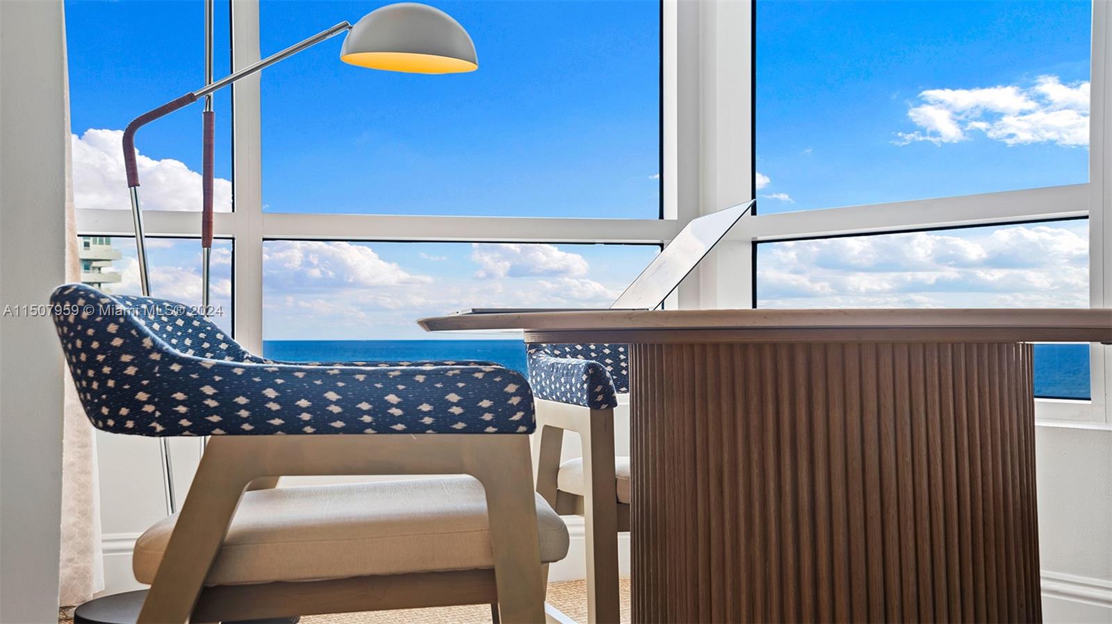 4401 Collins Ave 901903, Miami Beach, Florida 33140, 2 Bedrooms Bedrooms, ,2 BathroomsBathrooms,Residentiallease,For Rent,4401 Collins Ave 901903,A11507959