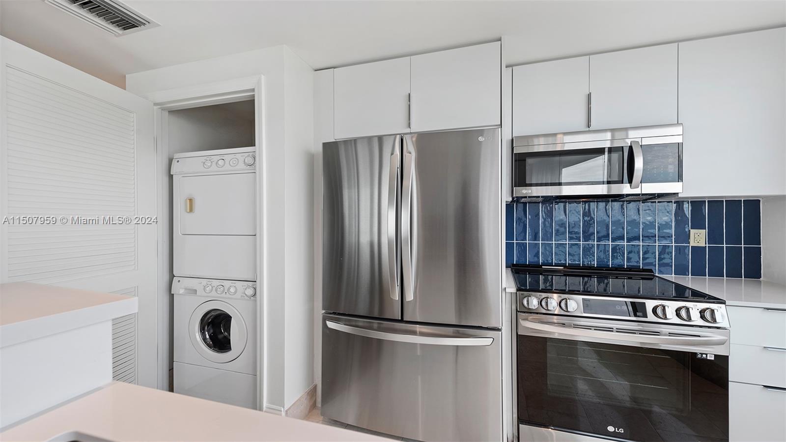 4401 Collins Ave 901903, Miami Beach, Florida 33140, 2 Bedrooms Bedrooms, ,2 BathroomsBathrooms,Residentiallease,For Rent,4401 Collins Ave 901903,A11507959