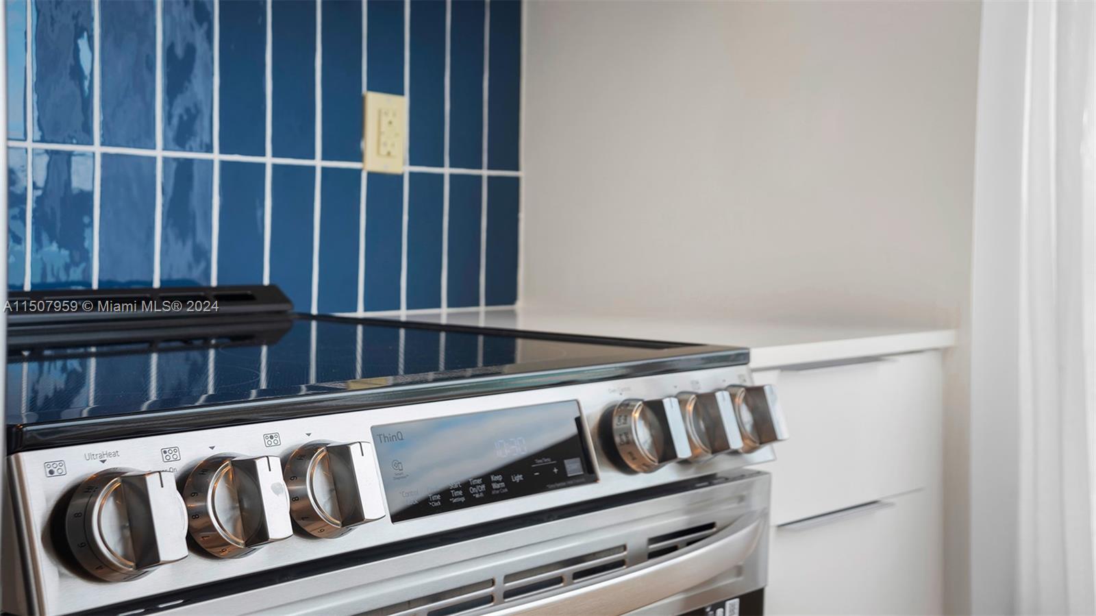 4401 Collins Ave 901903, Miami Beach, Florida 33140, 2 Bedrooms Bedrooms, ,2 BathroomsBathrooms,Residentiallease,For Rent,4401 Collins Ave 901903,A11507959