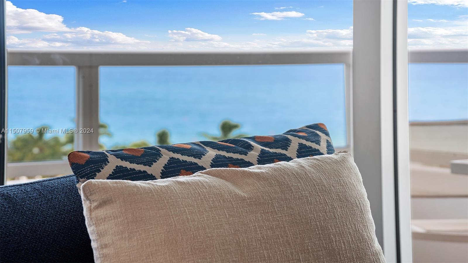 4401 Collins Ave 901903, Miami Beach, Florida 33140, 2 Bedrooms Bedrooms, ,2 BathroomsBathrooms,Residentiallease,For Rent,4401 Collins Ave 901903,A11507959