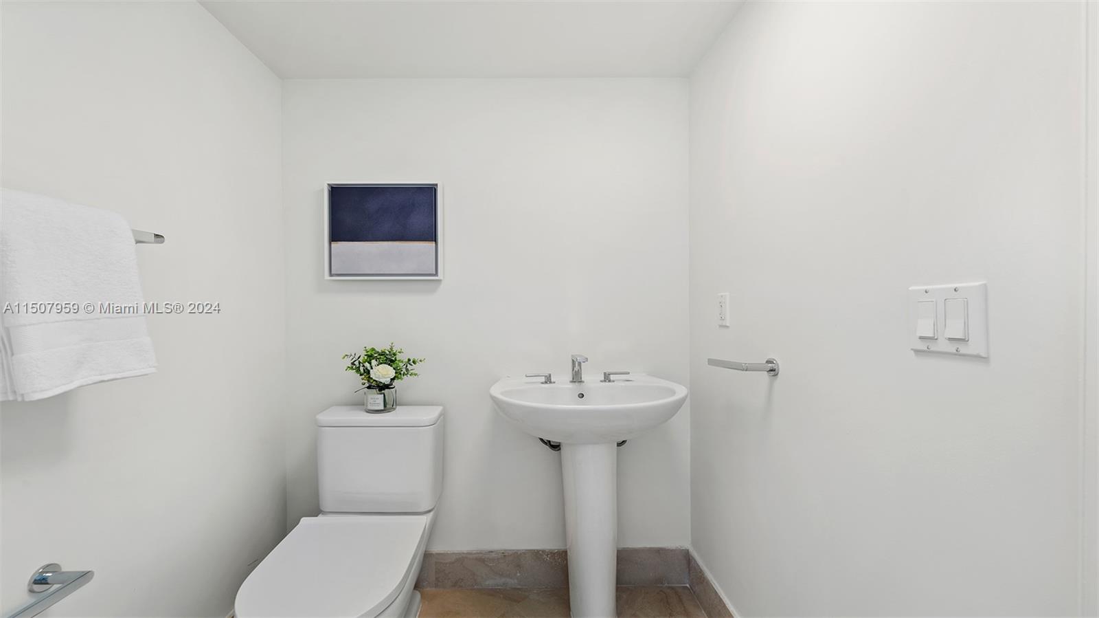 4401 Collins Ave 901903, Miami Beach, Florida 33140, 2 Bedrooms Bedrooms, ,2 BathroomsBathrooms,Residentiallease,For Rent,4401 Collins Ave 901903,A11507959