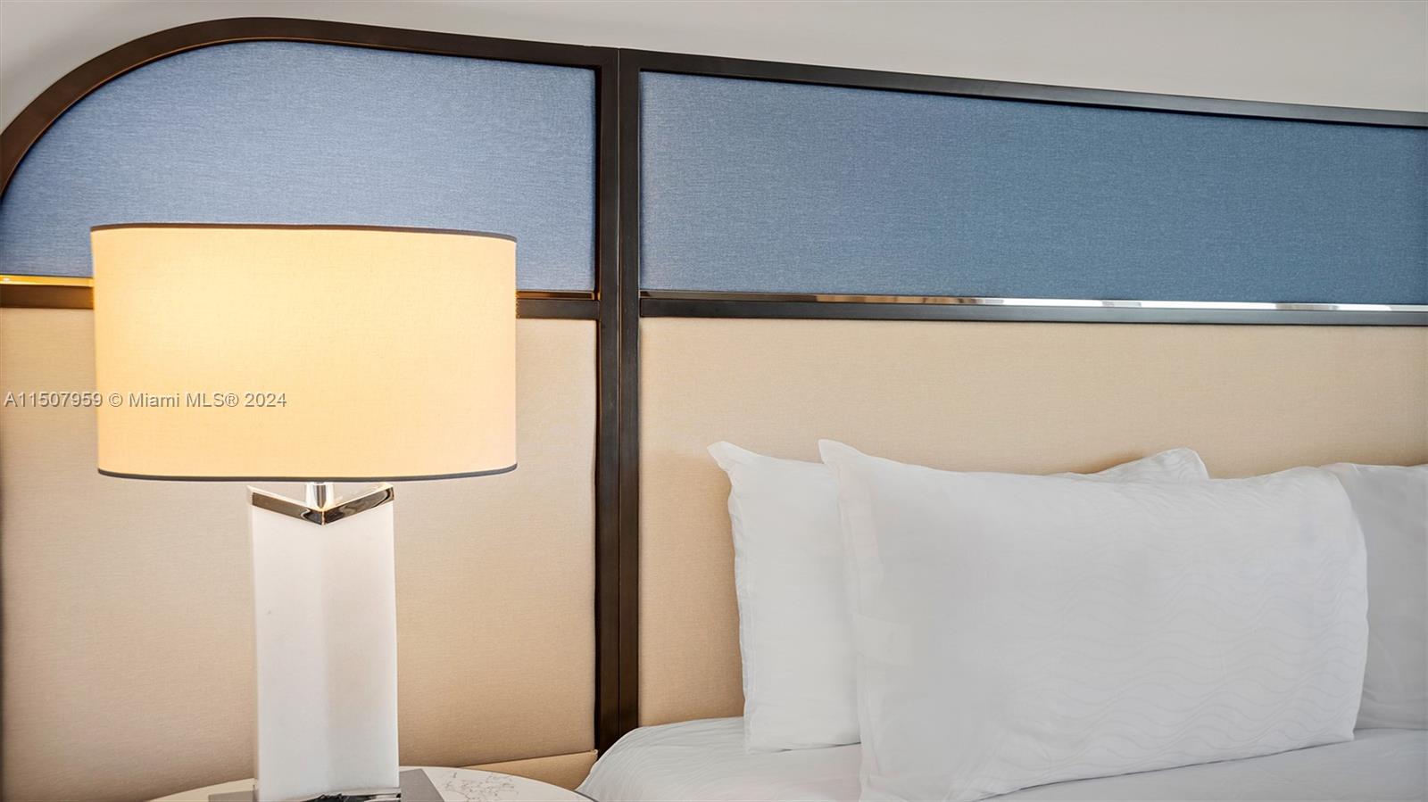 4401 Collins Ave 901903, Miami Beach, Florida 33140, 2 Bedrooms Bedrooms, ,2 BathroomsBathrooms,Residentiallease,For Rent,4401 Collins Ave 901903,A11507959