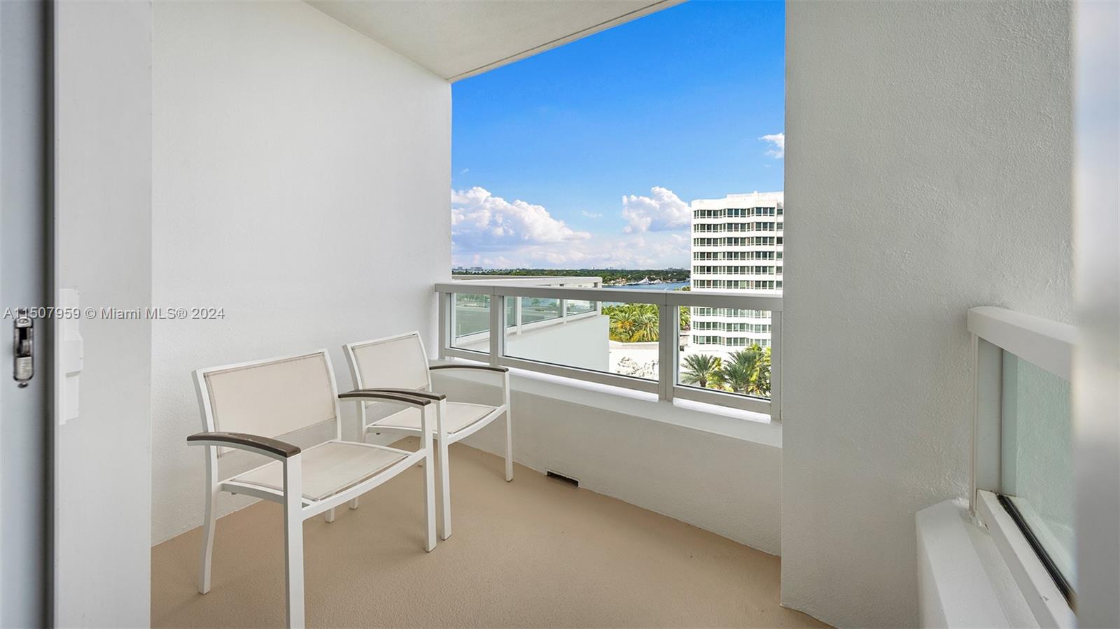 4401 Collins Ave 901903, Miami Beach, Florida 33140, 2 Bedrooms Bedrooms, ,2 BathroomsBathrooms,Residentiallease,For Rent,4401 Collins Ave 901903,A11507959