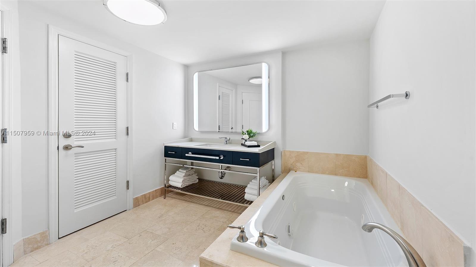 4401 Collins Ave 901903, Miami Beach, Florida 33140, 2 Bedrooms Bedrooms, ,2 BathroomsBathrooms,Residentiallease,For Rent,4401 Collins Ave 901903,A11507959