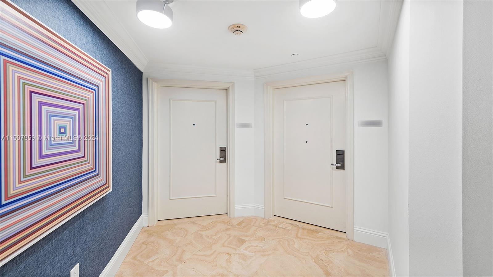 4401 Collins Ave 901903, Miami Beach, Florida 33140, 2 Bedrooms Bedrooms, ,2 BathroomsBathrooms,Residentiallease,For Rent,4401 Collins Ave 901903,A11507959