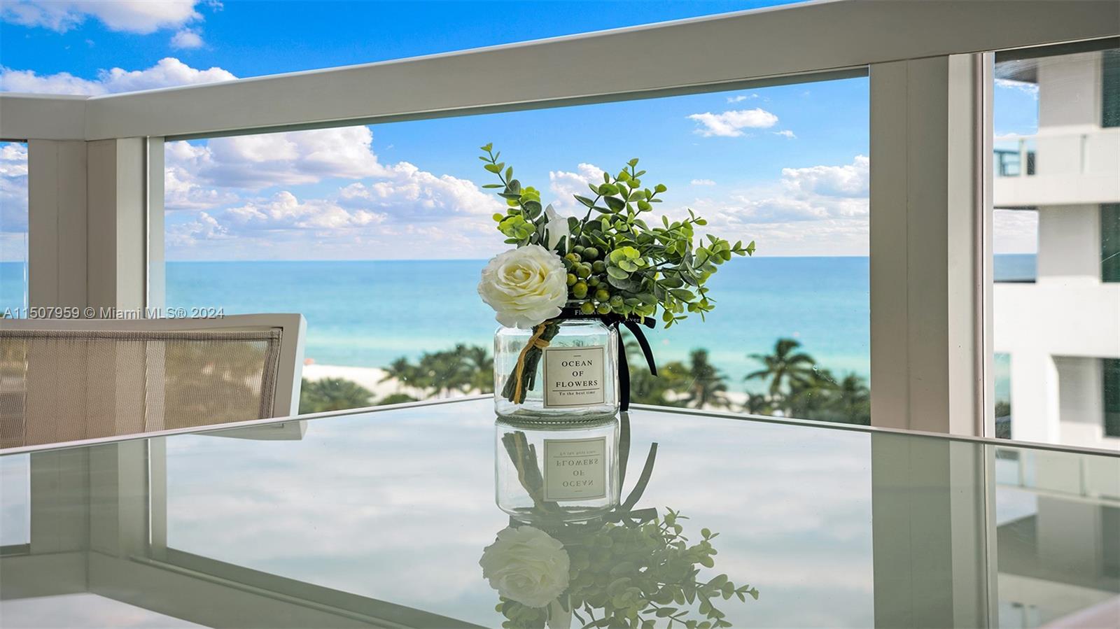 4401 Collins Ave 901903, Miami Beach, Florida 33140, 2 Bedrooms Bedrooms, ,2 BathroomsBathrooms,Residentiallease,For Rent,4401 Collins Ave 901903,A11507959