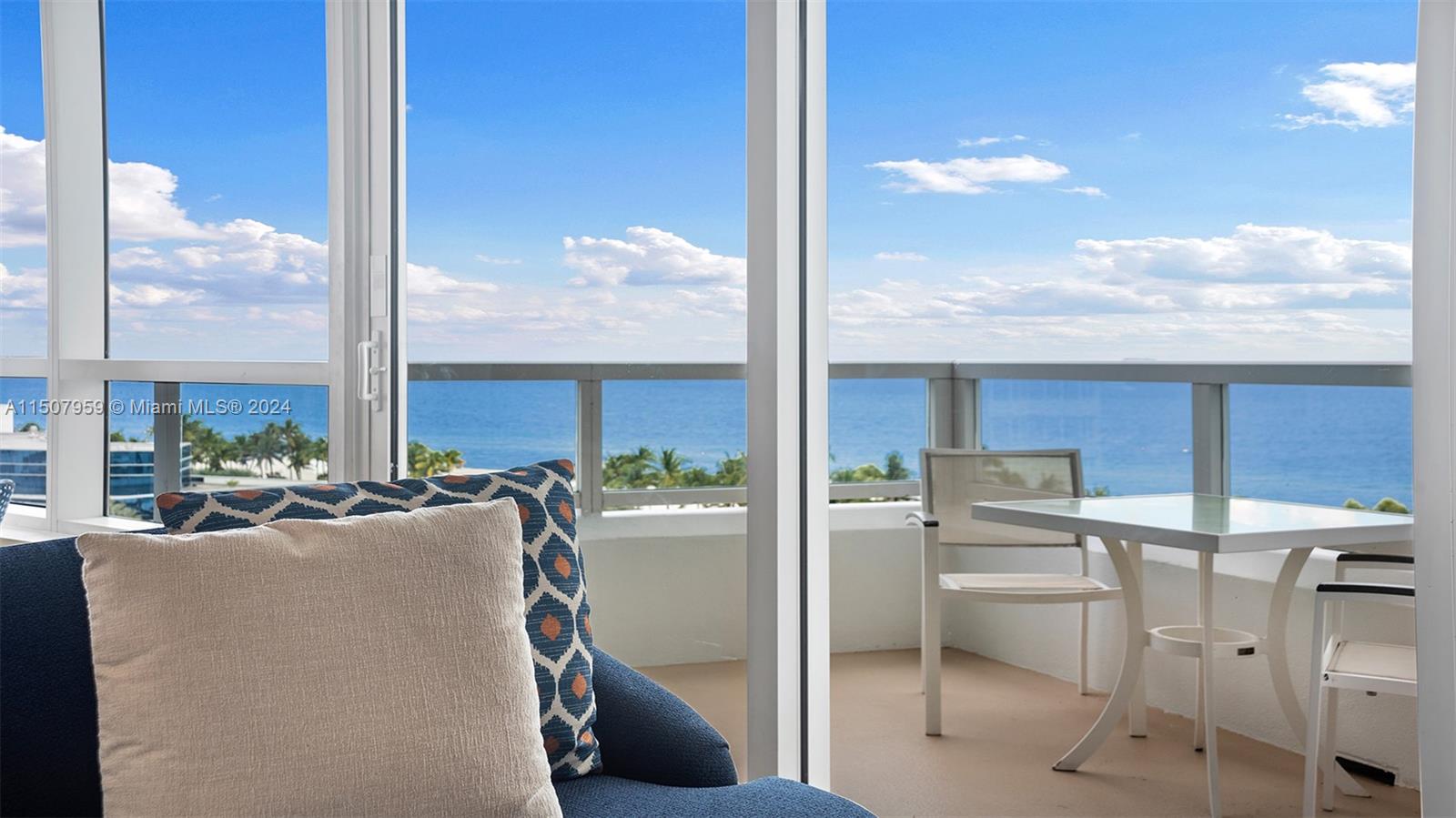 4401 Collins Ave 901903, Miami Beach, Florida 33140, 2 Bedrooms Bedrooms, ,2 BathroomsBathrooms,Residentiallease,For Rent,4401 Collins Ave 901903,A11507959