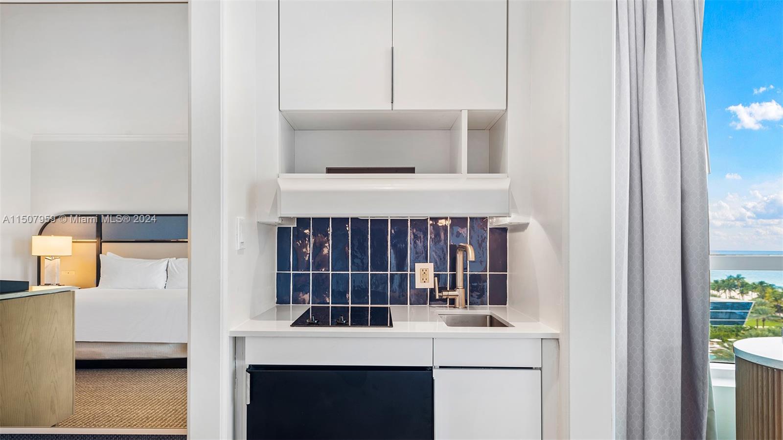 4401 Collins Ave 901903, Miami Beach, Florida 33140, 2 Bedrooms Bedrooms, ,2 BathroomsBathrooms,Residentiallease,For Rent,4401 Collins Ave 901903,A11507959