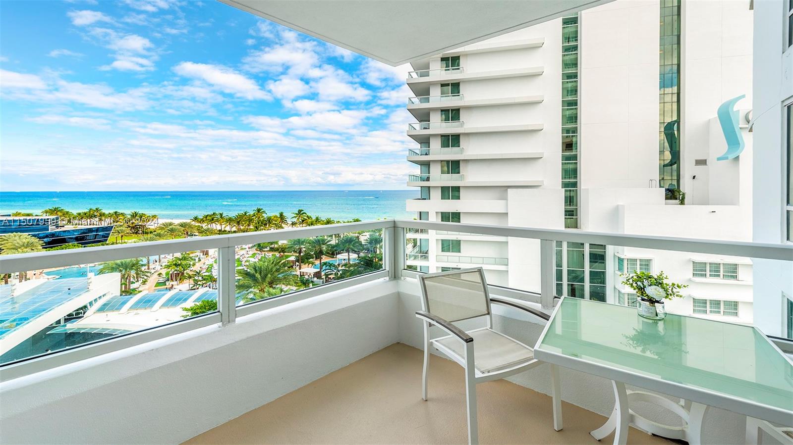 4401 Collins Ave 901903, Miami Beach, Florida 33140, 2 Bedrooms Bedrooms, ,2 BathroomsBathrooms,Residentiallease,For Rent,4401 Collins Ave 901903,A11507959