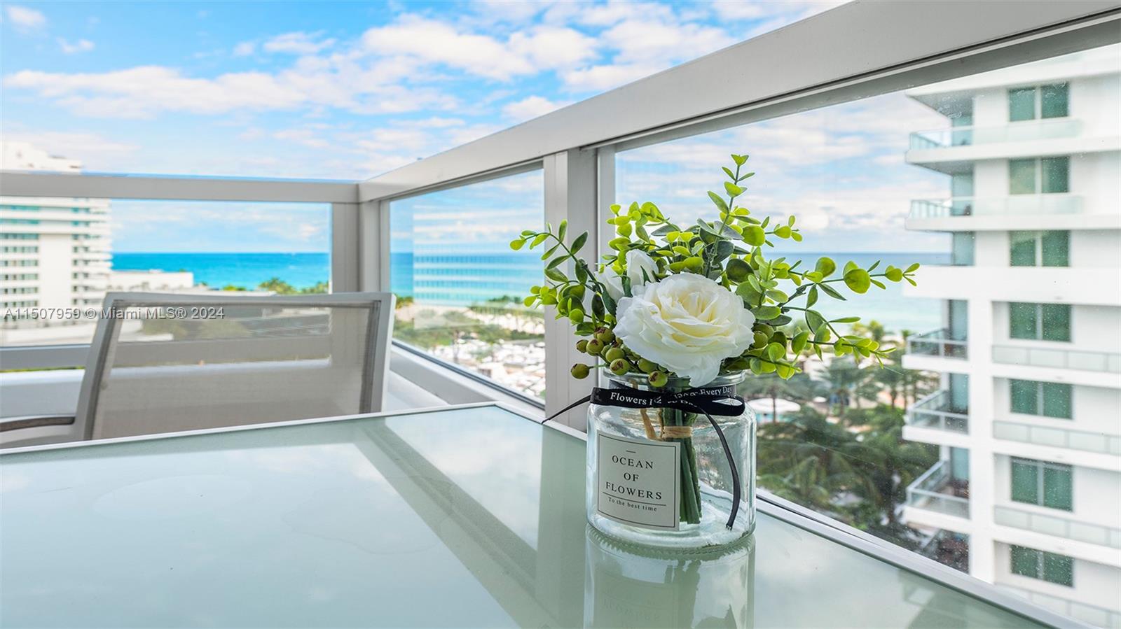 4401 Collins Ave 901903, Miami Beach, Florida 33140, 2 Bedrooms Bedrooms, ,2 BathroomsBathrooms,Residentiallease,For Rent,4401 Collins Ave 901903,A11507959