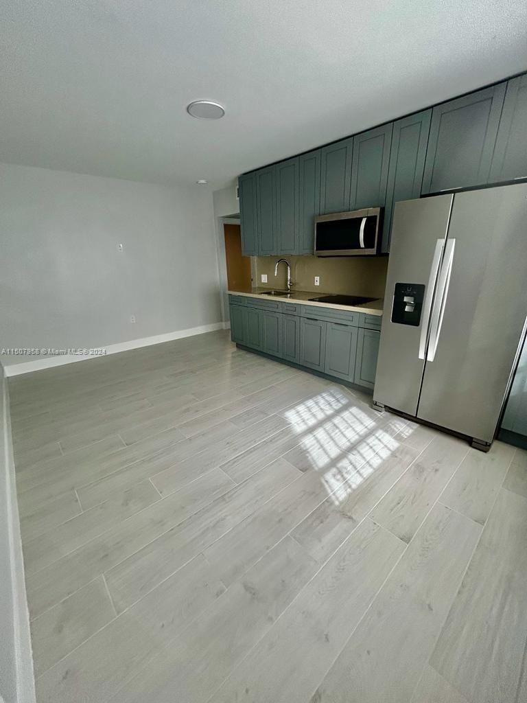 5541 NW 1st Ave 4, Miami, Florida 33127, 2 Bedrooms Bedrooms, ,1 BathroomBathrooms,Residentiallease,For Rent,5541 NW 1st Ave 4,A11507958