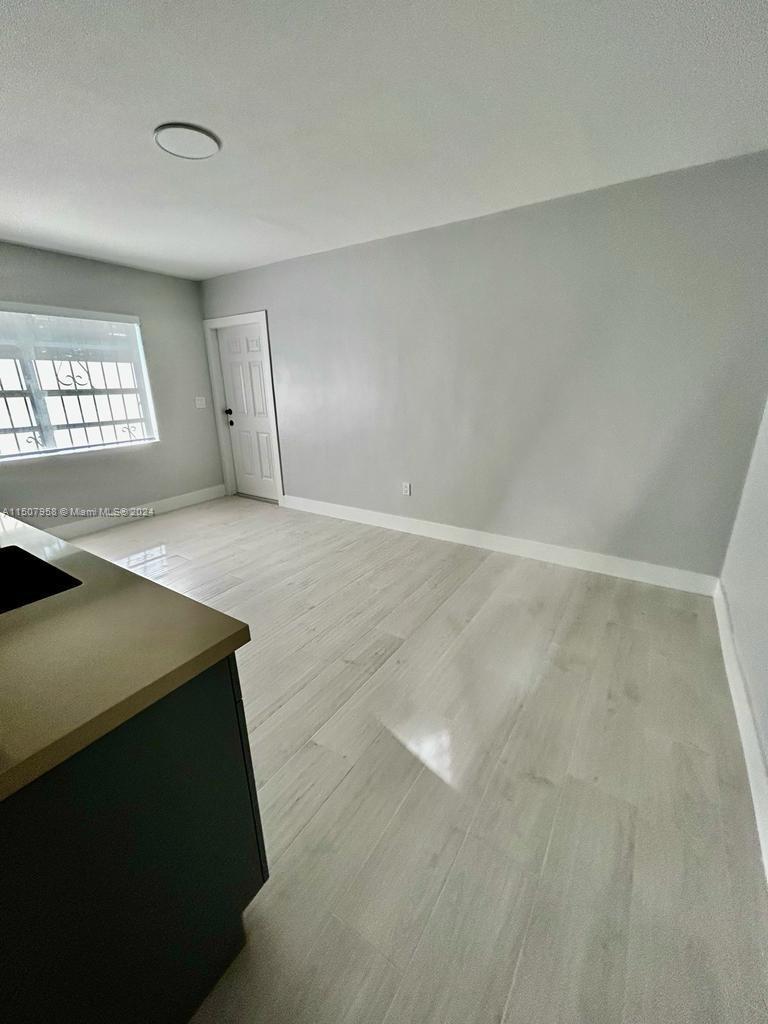 5541 NW 1st Ave 4, Miami, Florida 33127, 2 Bedrooms Bedrooms, ,1 BathroomBathrooms,Residentiallease,For Rent,5541 NW 1st Ave 4,A11507958