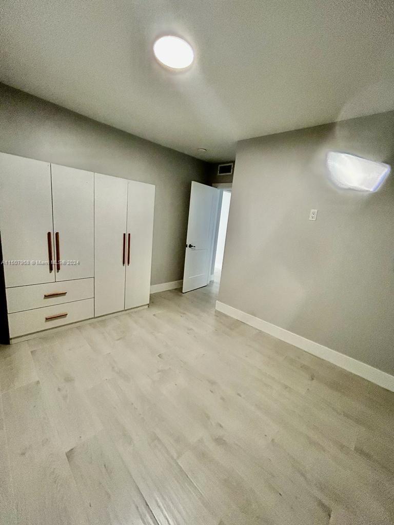 5541 NW 1st Ave 4, Miami, Florida 33127, 2 Bedrooms Bedrooms, ,1 BathroomBathrooms,Residentiallease,For Rent,5541 NW 1st Ave 4,A11507958