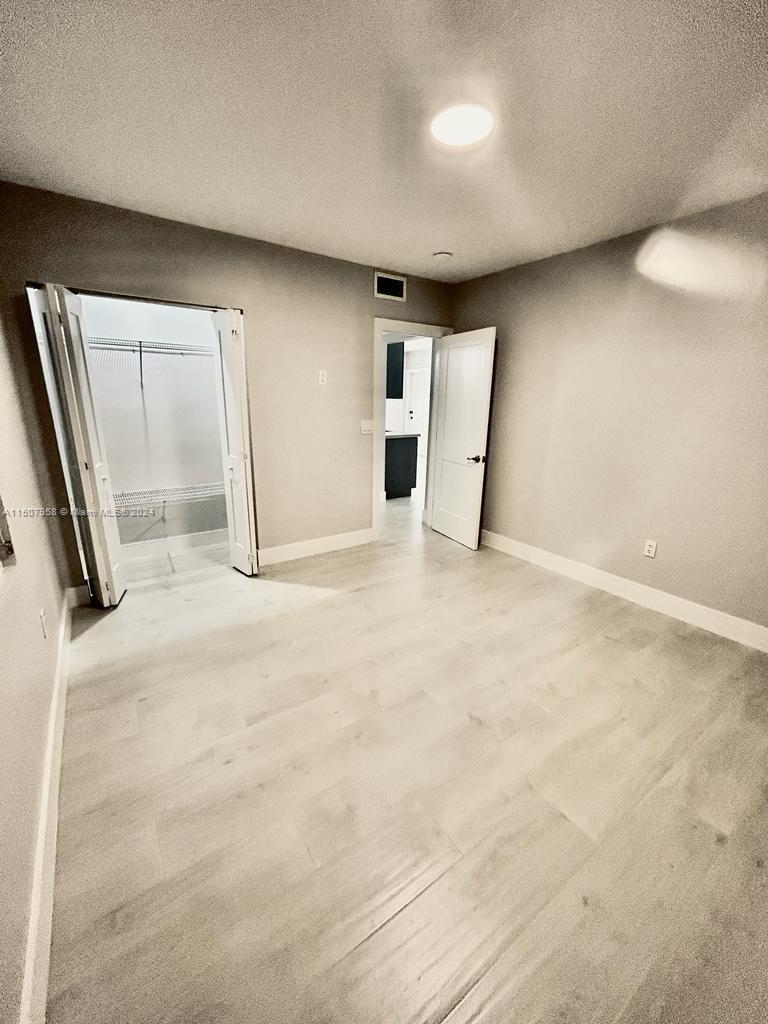 5541 NW 1st Ave 4, Miami, Florida 33127, 2 Bedrooms Bedrooms, ,1 BathroomBathrooms,Residentiallease,For Rent,5541 NW 1st Ave 4,A11507958