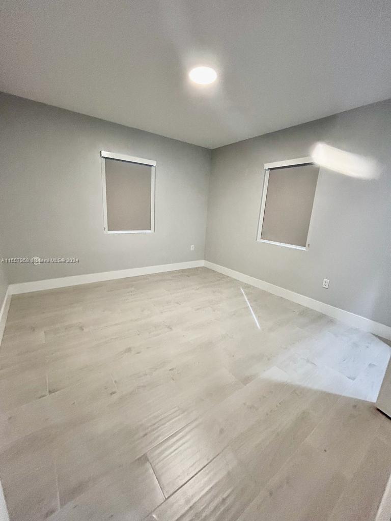 5541 NW 1st Ave 4, Miami, Florida 33127, 2 Bedrooms Bedrooms, ,1 BathroomBathrooms,Residentiallease,For Rent,5541 NW 1st Ave 4,A11507958