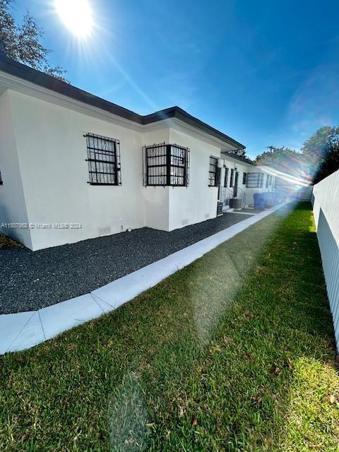 5541 NW 1st Ave 4, Miami, Florida 33127, 2 Bedrooms Bedrooms, ,1 BathroomBathrooms,Residentiallease,For Rent,5541 NW 1st Ave 4,A11507958