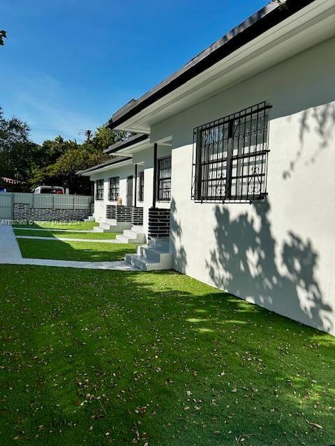 5541 NW 1st Ave 4, Miami, Florida 33127, 2 Bedrooms Bedrooms, ,1 BathroomBathrooms,Residentiallease,For Rent,5541 NW 1st Ave 4,A11507958