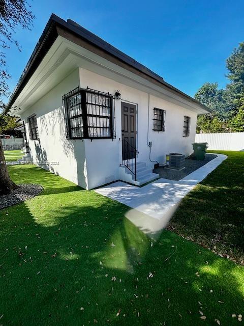 5541 NW 1st Ave 4, Miami, Florida 33127, 2 Bedrooms Bedrooms, ,1 BathroomBathrooms,Residentiallease,For Rent,5541 NW 1st Ave 4,A11507958