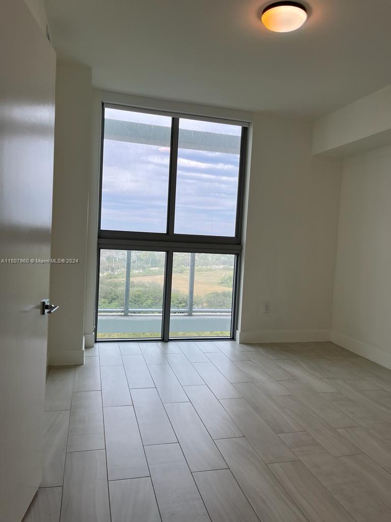 2000 Metropica Way 1602, Sunrise, Florida 33323, 2 Bedrooms Bedrooms, ,2 BathroomsBathrooms,Residential,For Sale,2000 Metropica Way 1602,A11507960