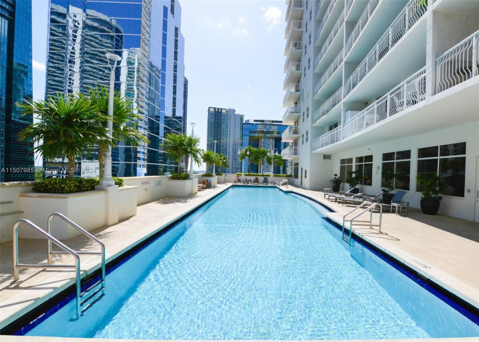 1200  Brickell Bay Dr #3004 For Sale A11507985, FL