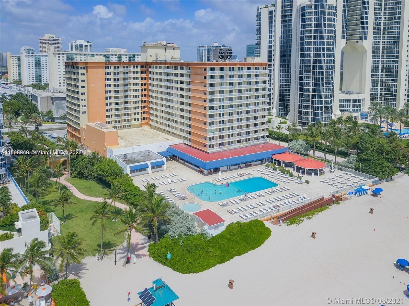 19201 Collins Ave, Sunny Isles Beach, FL, 33160-2202 United States, ,1 BathroomBathrooms,Residential,For Sale,Collins Ave,A11507968