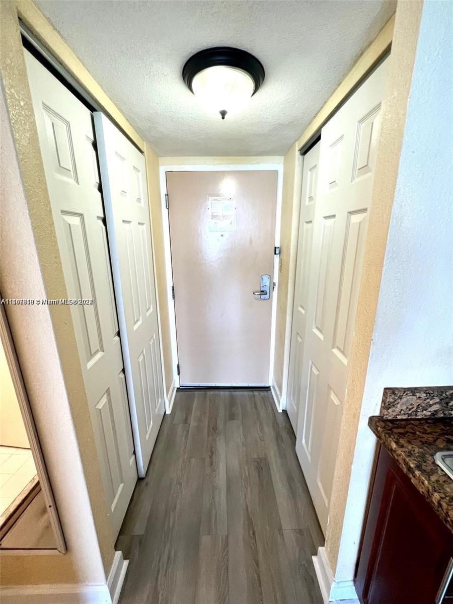 19201 Collins Ave 812, Sunny Isles Beach, Florida 33160-2202, ,1 BathroomBathrooms,Residential,For Sale,19201 Collins Ave 812,A11507968