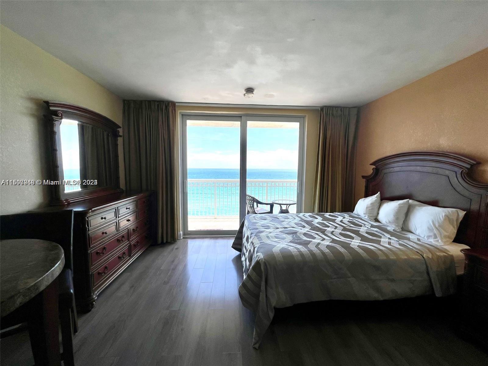 19201 Collins Ave, Sunny Isles Beach, FL, 33160-2202 United States, ,1 BathroomBathrooms,Residential,For Sale,Collins Ave,A11507968