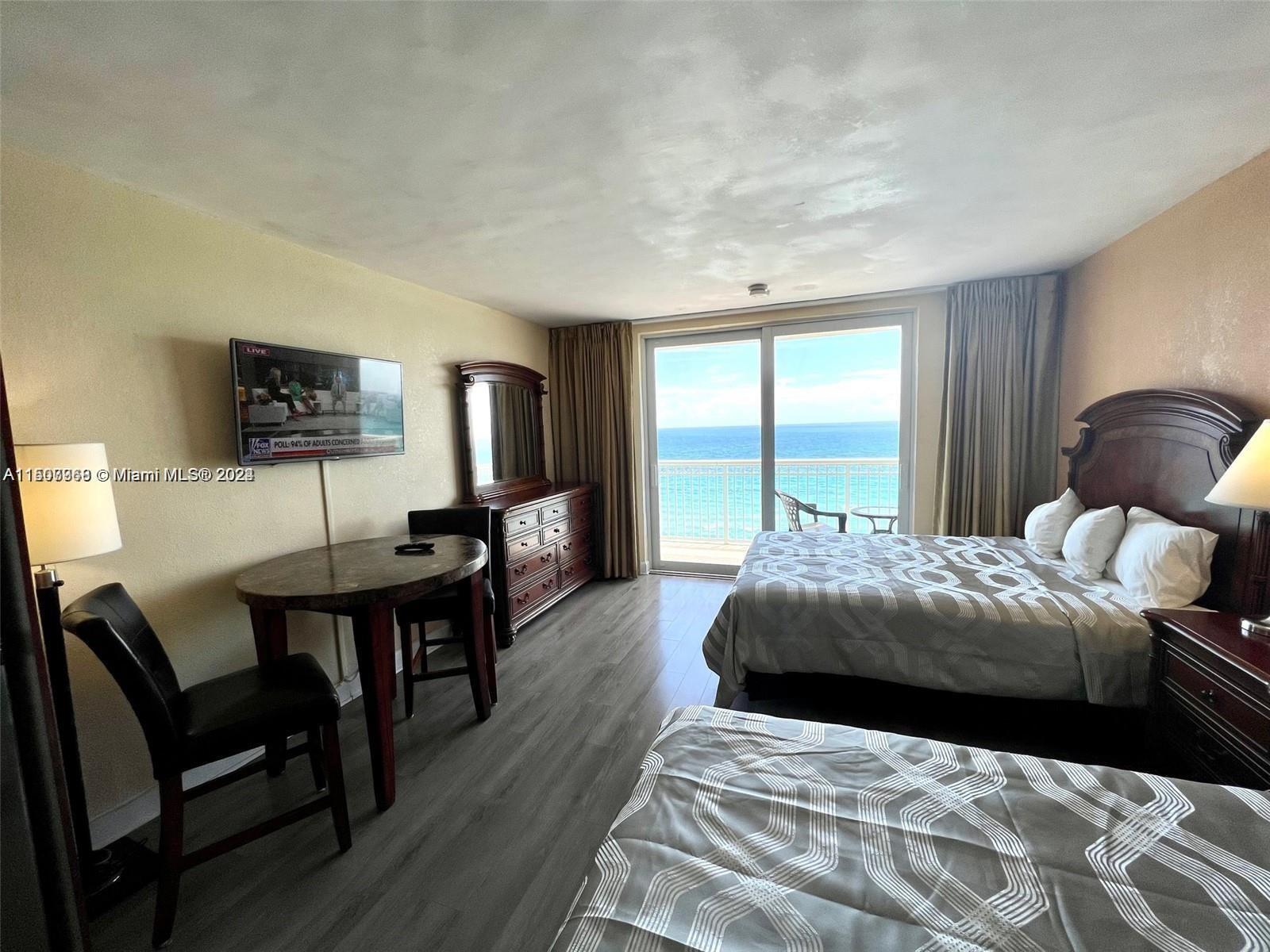 19201 Collins Ave 812, Sunny Isles Beach, Florida 33160-2202, ,1 BathroomBathrooms,Residential,For Sale,19201 Collins Ave 812,A11507968