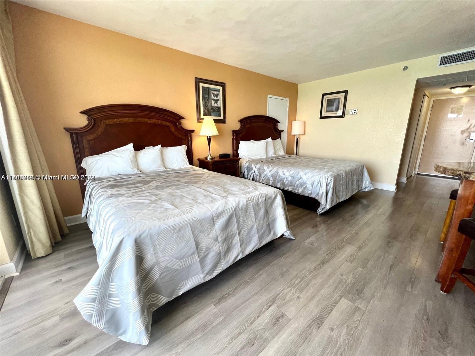 19201 Collins Ave 812, Sunny Isles Beach, Florida 33160-2202, ,1 BathroomBathrooms,Residential,For Sale,19201 Collins Ave 812,A11507968