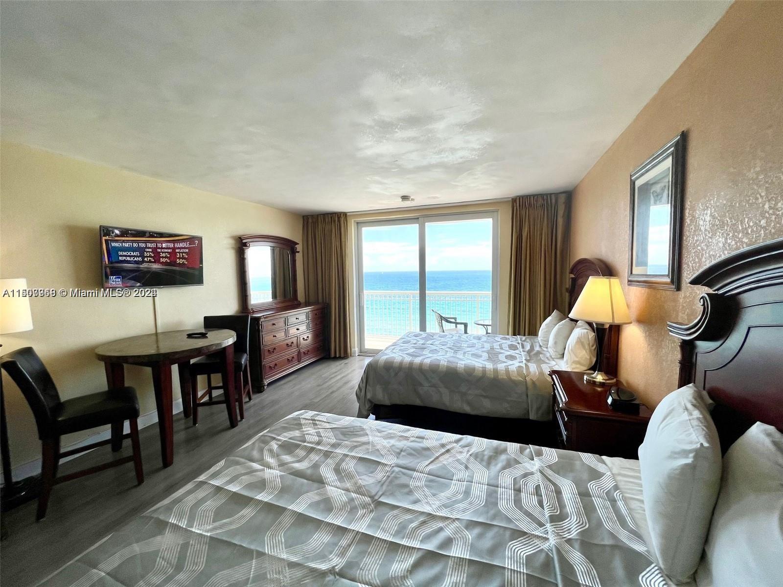 19201 Collins Ave 812, Sunny Isles Beach, Florida 33160-2202, ,1 BathroomBathrooms,Residential,For Sale,19201 Collins Ave 812,A11507968