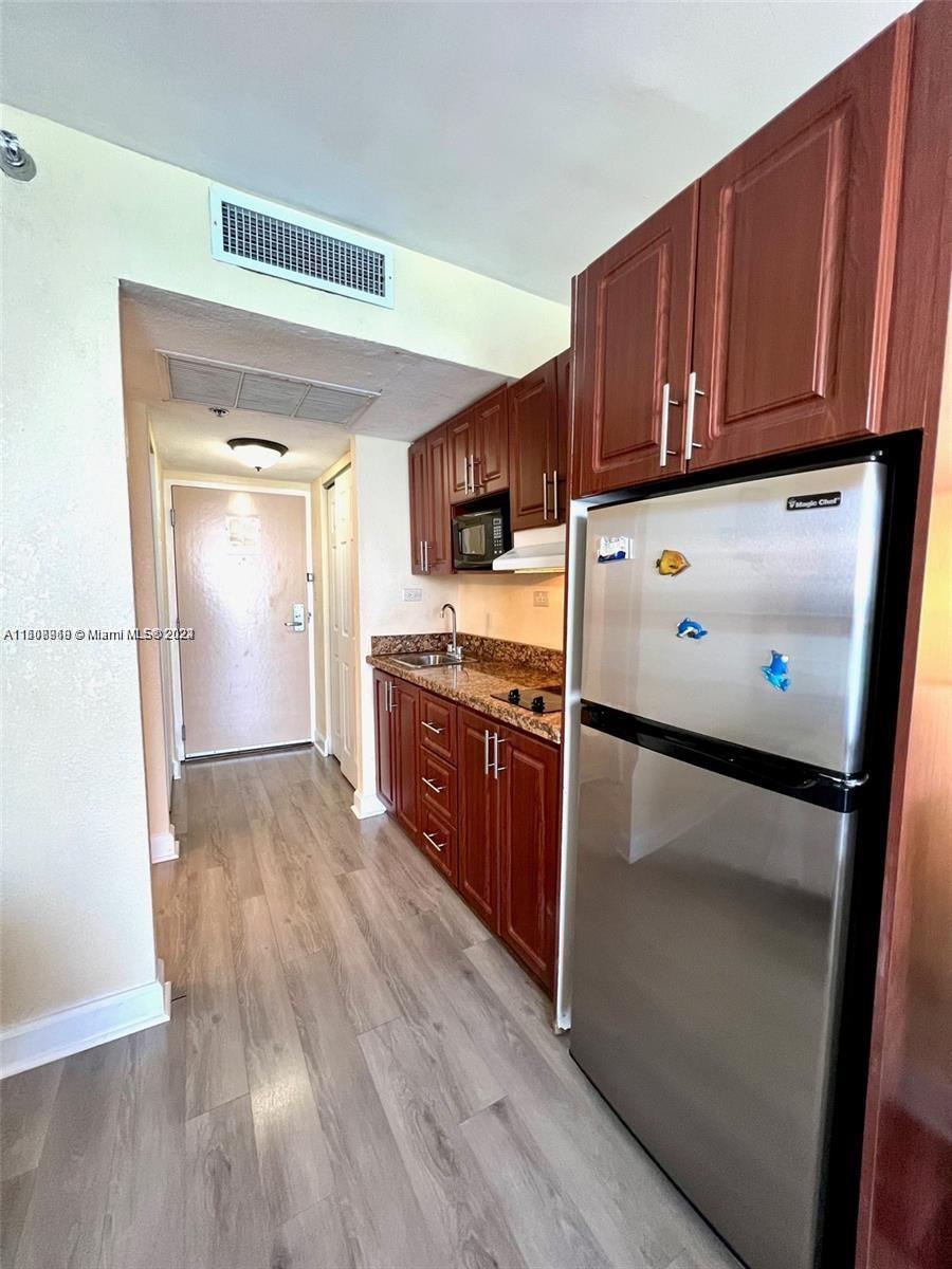 19201 Collins Ave 812, Sunny Isles Beach, Florida 33160-2202, ,1 BathroomBathrooms,Residential,For Sale,19201 Collins Ave 812,A11507968