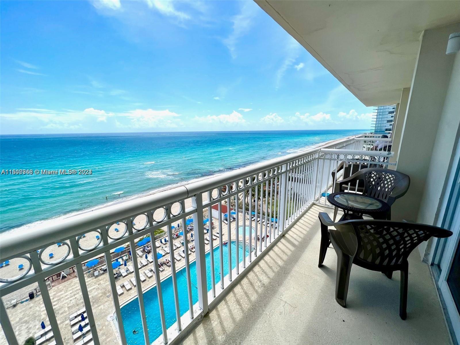 19201 Collins Ave, Sunny Isles Beach, FL, 33160-2202 United States, ,1 BathroomBathrooms,Residential,For Sale,Collins Ave,A11507968